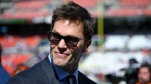 Tom Brady to the Dolphins? Adam Schefter Says Not a Chance