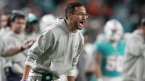 Dolphins' Road to Recovery: Easy Schedule Ahead